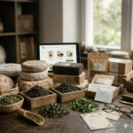 Simon Levelt – Groningen